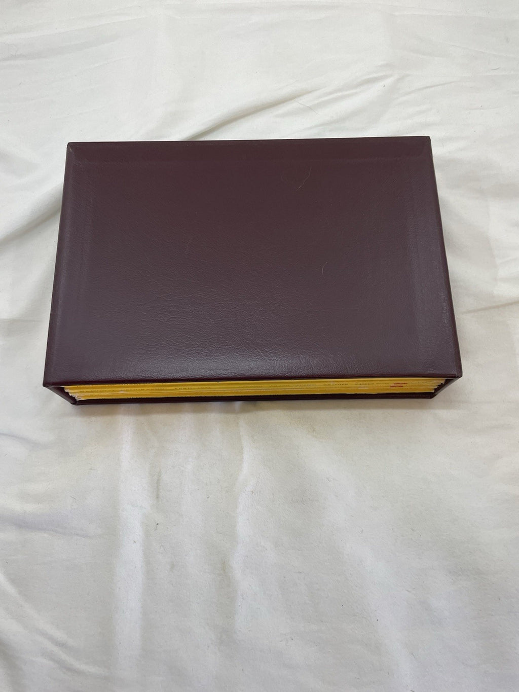 Nat Geo Jan–Jun 1972 Slipcover Lot | Science, Adventure, Earth Series