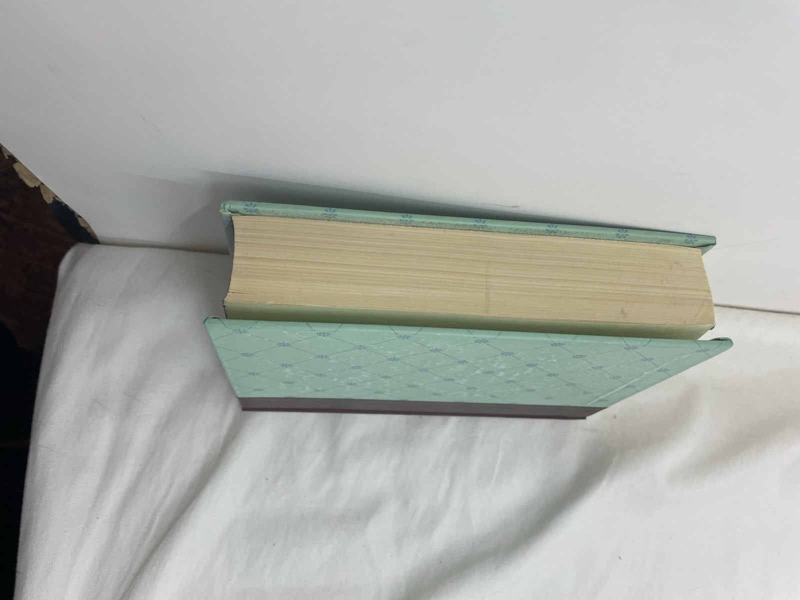 Readers Digest Condensed Books Vol 3 (1961) 1st Ed Slipcover - Rare Collectible