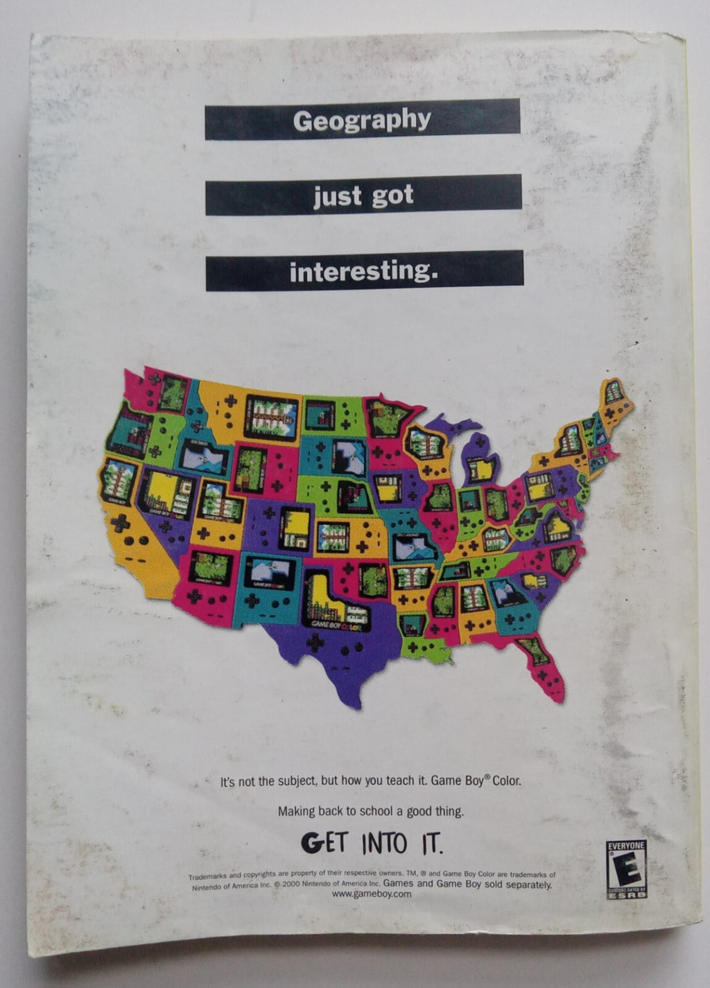 Archie Digest Magazine #92 – Betty & Veronica Digest Edition (2000)