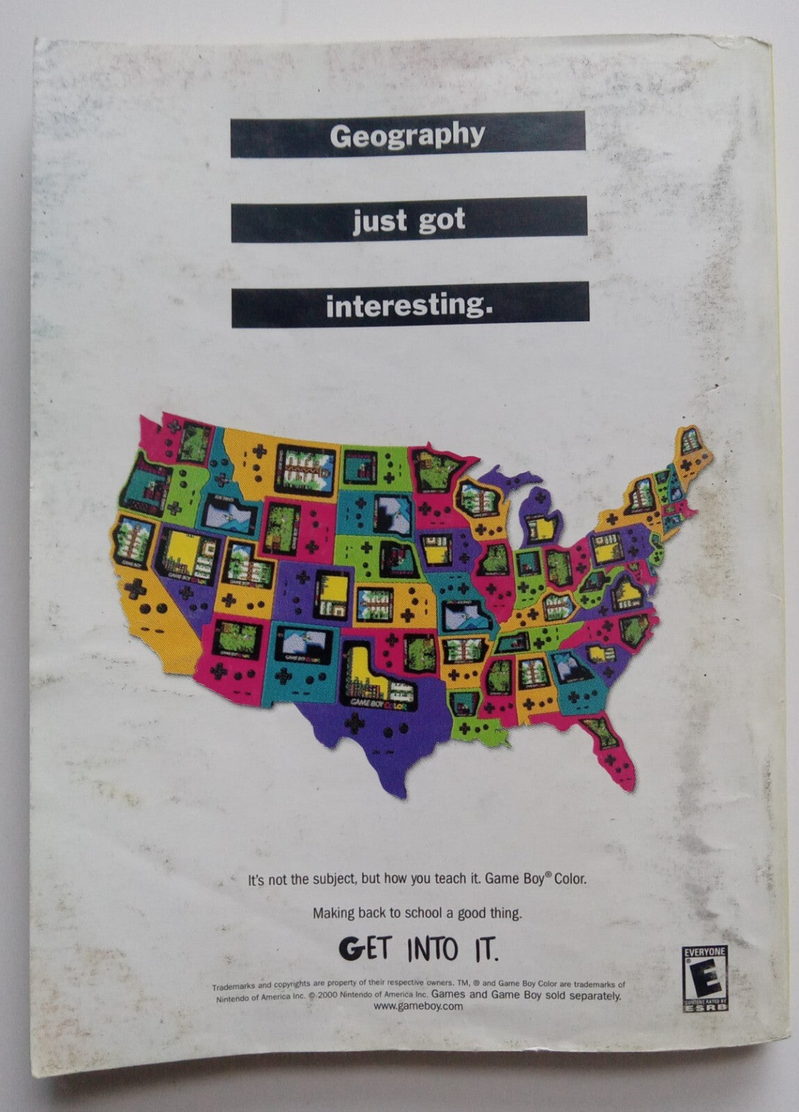 Archie Digest Magazine #92 – Betty & Veronica Digest Edition (2000)