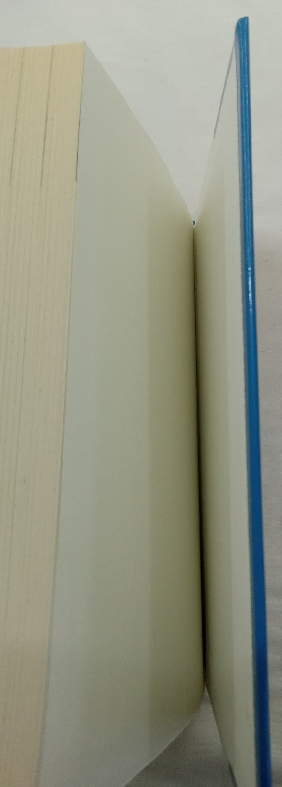 Reader's Digest Select Editions Vol 314 2011 HC 1st Ed w/ Dust Jacket NM