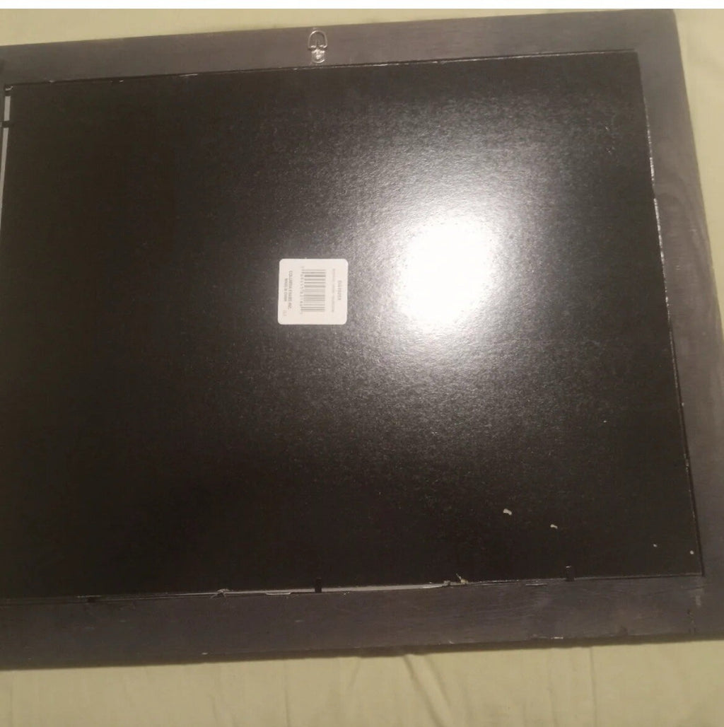 Limited Ed. 2008 Ducks Print Titled “September Morning”