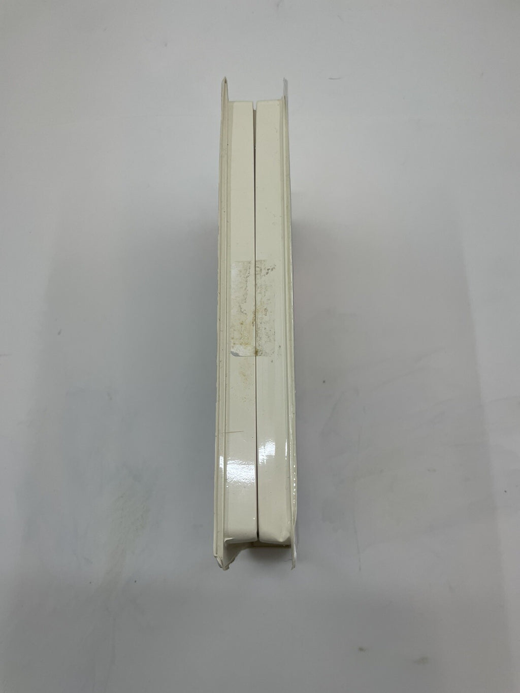 Disney Black Diamond VHS Aladdin 1993 Classic Film Collectible