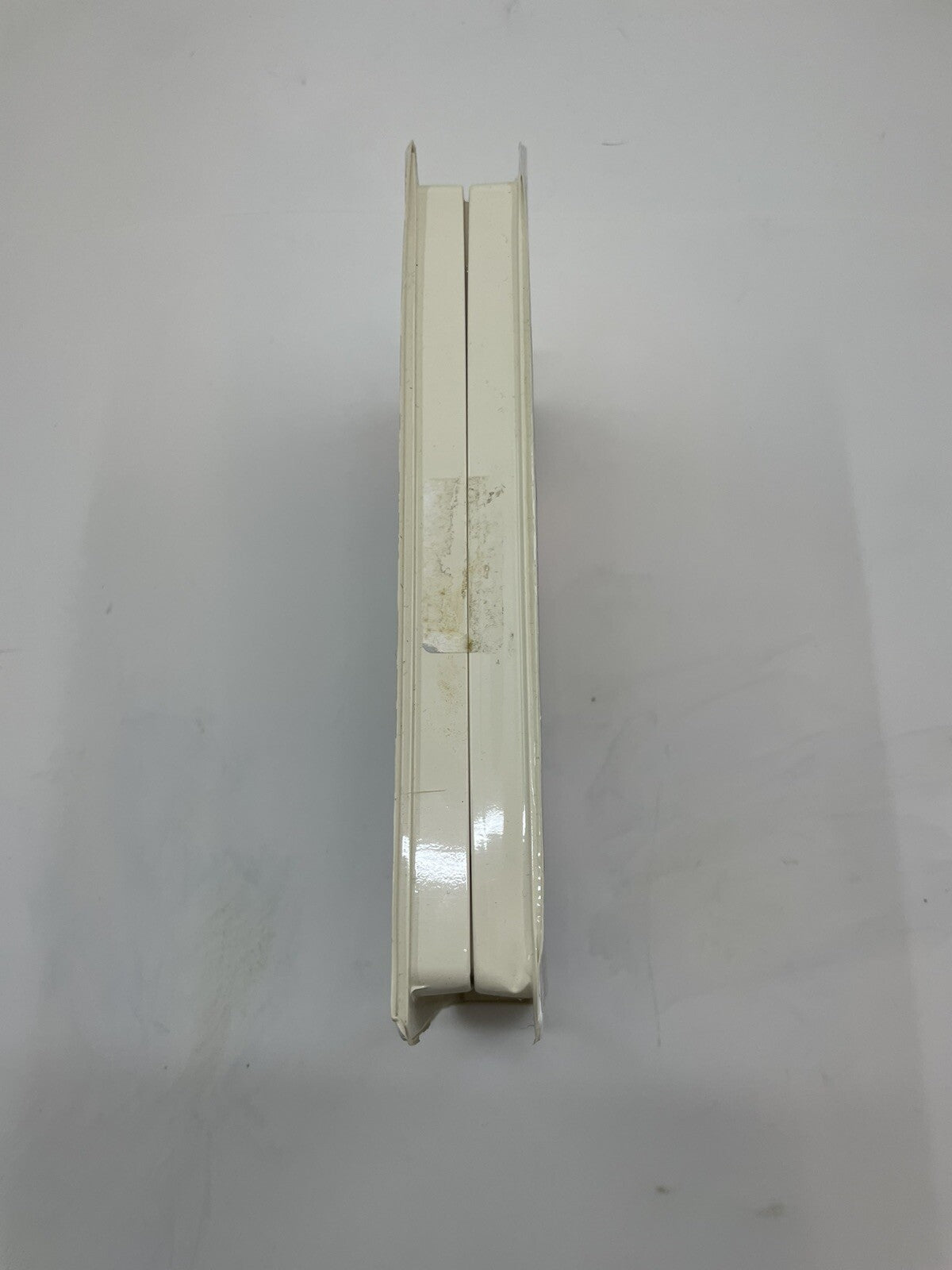 Disney Black Diamond VHS Aladdin 1993 Classic Film Collectible