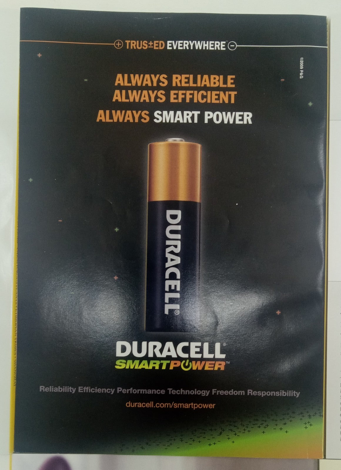 Nat Geo Magazines With Slipcover Jan To June 2010