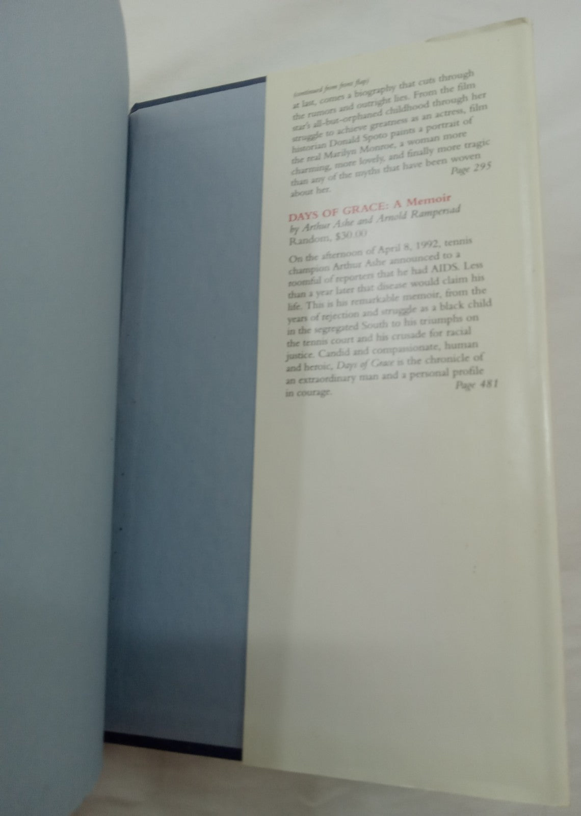 Reader's Digest 4 Novels in 1 HC 1990s 1st Ed w/ Dust Jacket Leather Bound NM