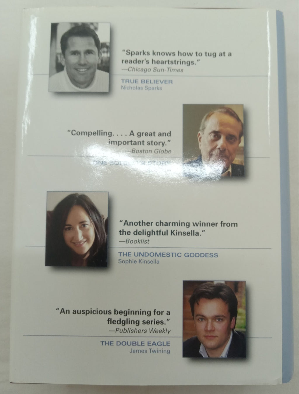 Reader's Digest 4 Novels in 1 HC 1st Ed Leather Bound w/ Dust Jacket