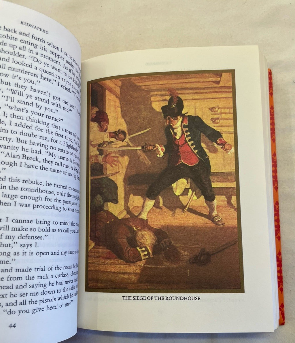 Readers Digest Best Loved Books For Young Readers Vol 7 1969 NM