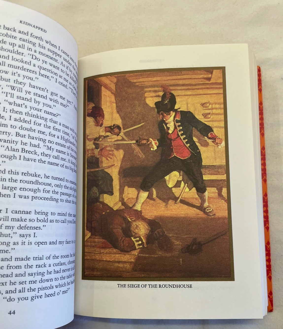 Readers Digest Best Loved Books For Young Readers Vol 7 1969 NM