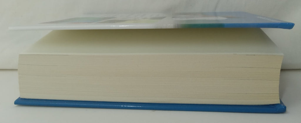 RD Sel Ed HC w/DJ Vol 2 2014 | NM 1st Ed Anthology Popular Fiction Drama