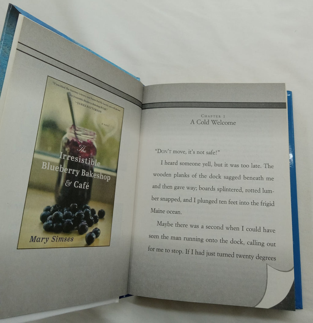 RD Sel Ed 1st Ed HC w/DJ Vol 5 2013 | Vtg NM Condensed Anthology Mystery Drama