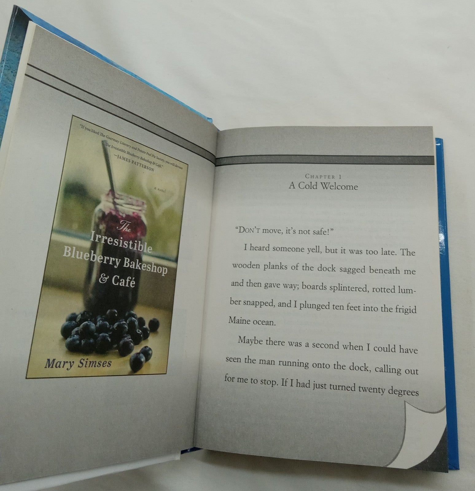 RD Sel Ed 1st Ed HC w/DJ Vol 5 2013 | Vtg NM Condensed Anthology Mystery Drama