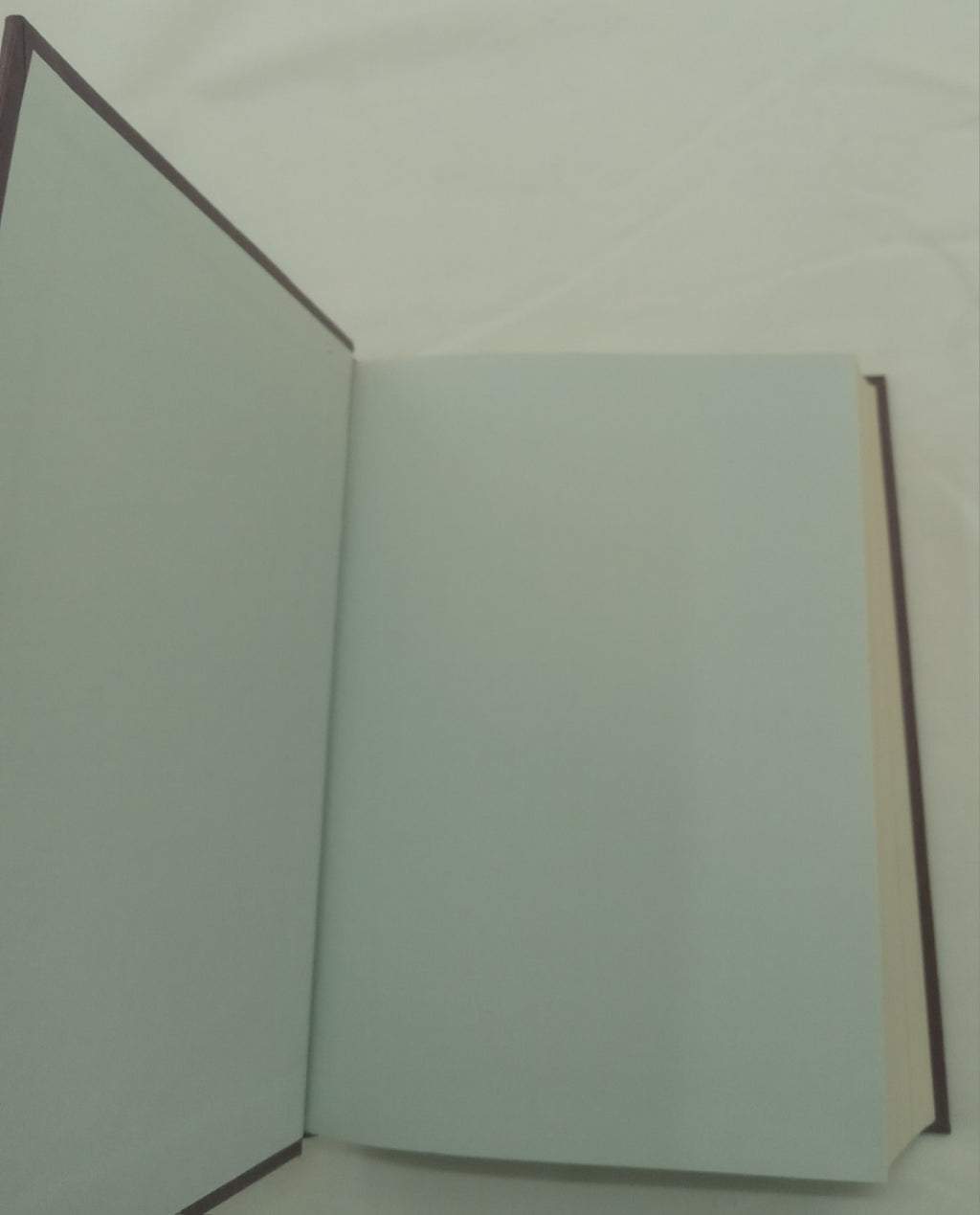 Reader’s Digest Condensed Books 1994 1st Ed Leather Bound Gilt Edges Like New