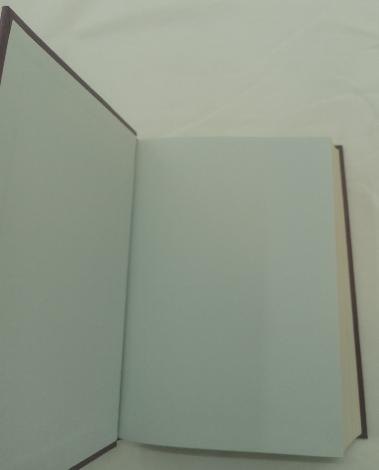 Reader’s Digest Condensed Books 1994 1st Ed Leather Bound Gilt Edges Like New