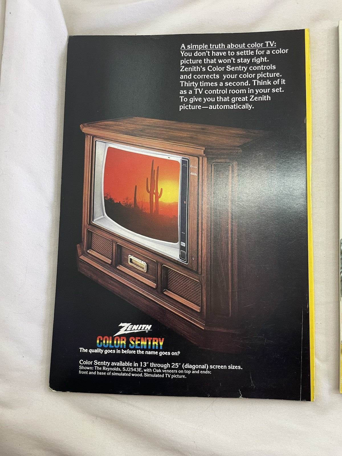 Nat Geo Jan–Jun 1978 Slipcover Lot | Wildlife, Adventure, Exploration