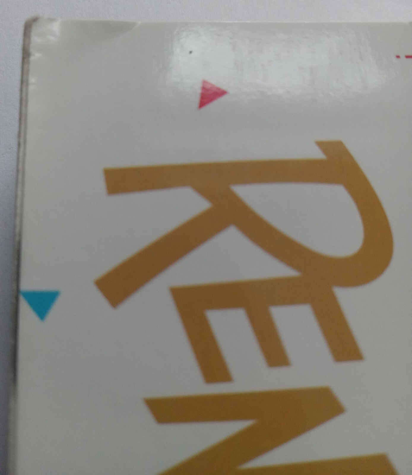 Rent-A-Girlfriend Vol. 13 Manga Comic Book by Reiji Miyajima (VG+) English