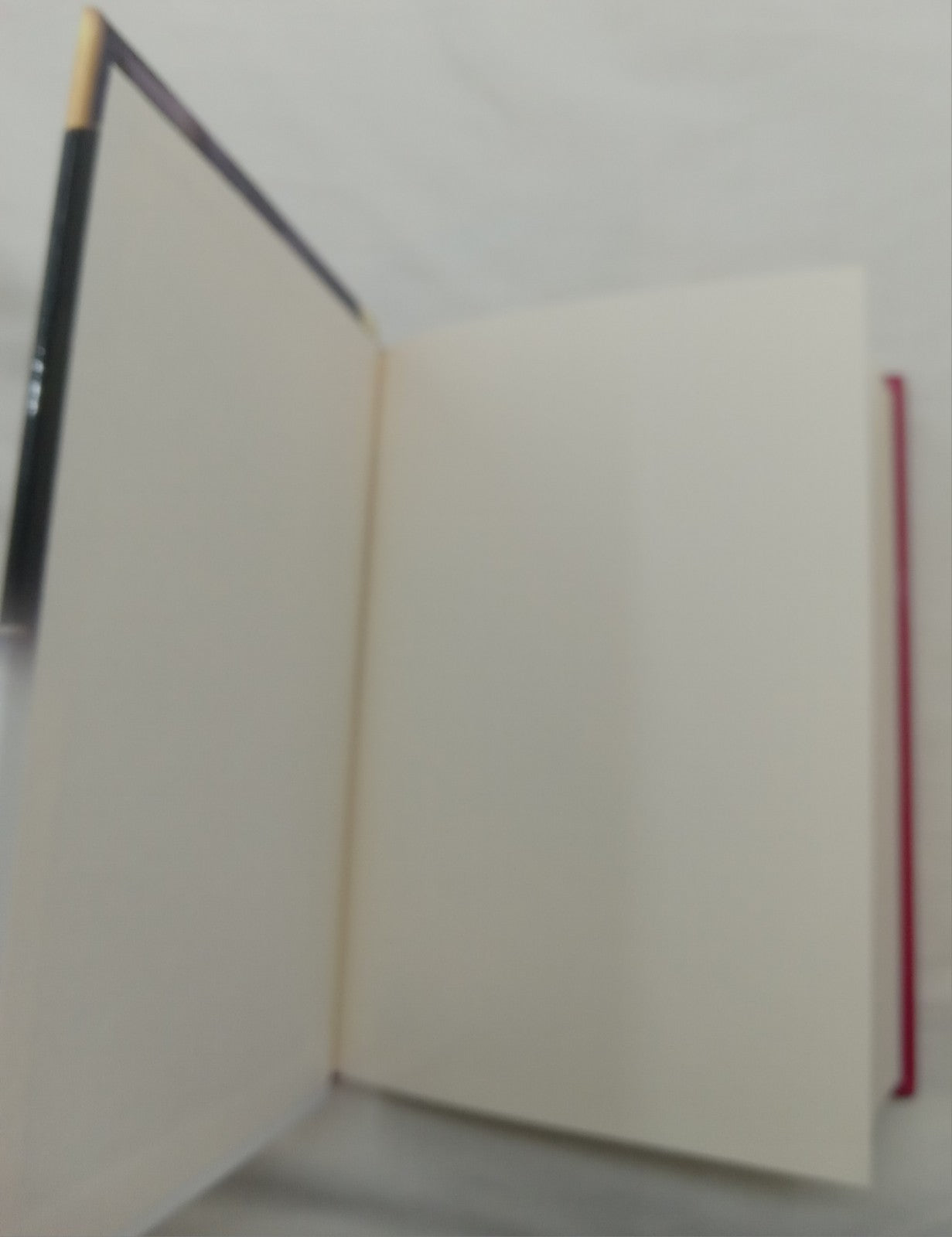 Readers Digest Select Editions Hardcover With Dust Jacket Volume 1