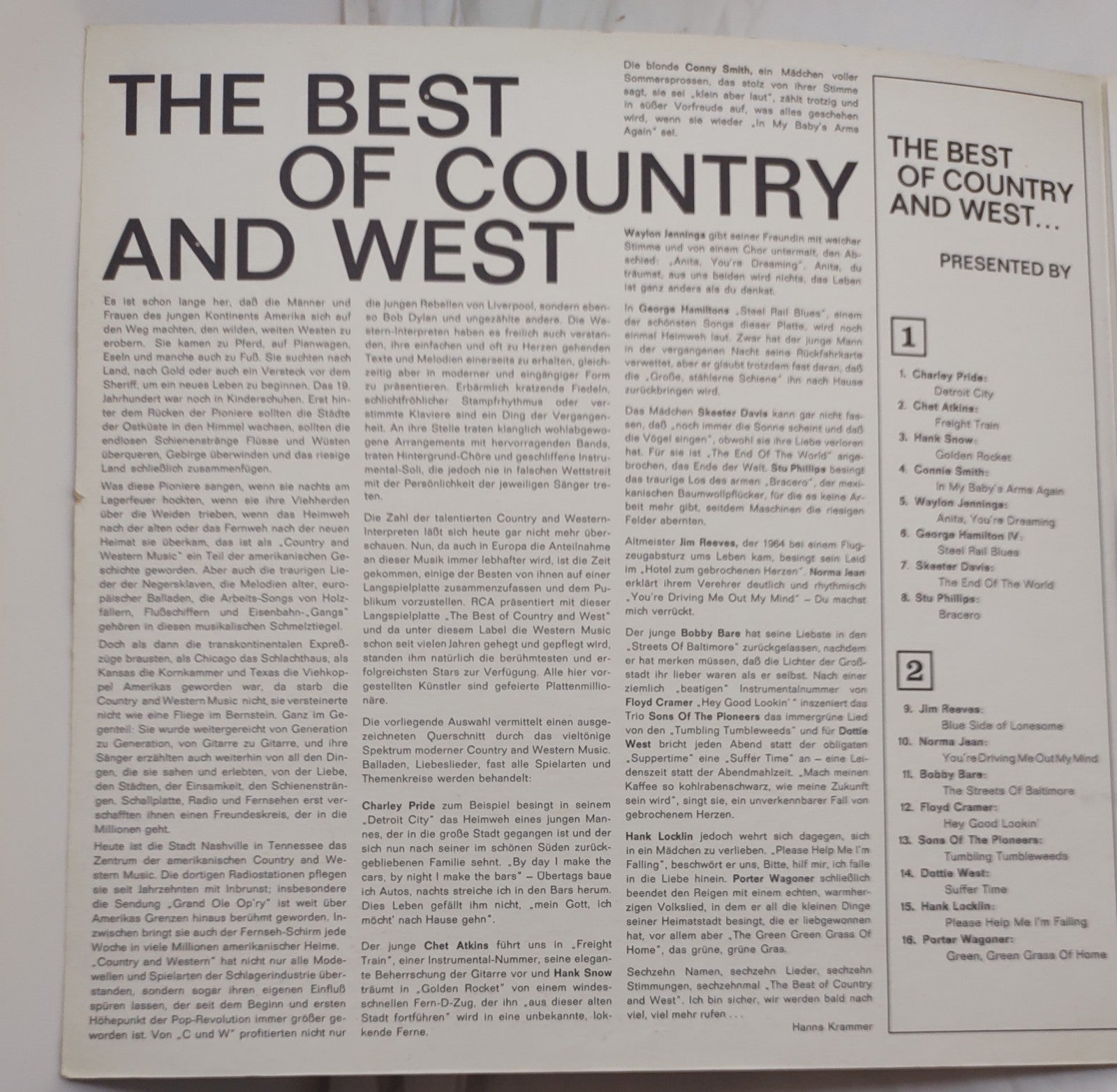 Ross D. Wyllie – Here Comes the Star 45 RPM 1969 A&M 1133X