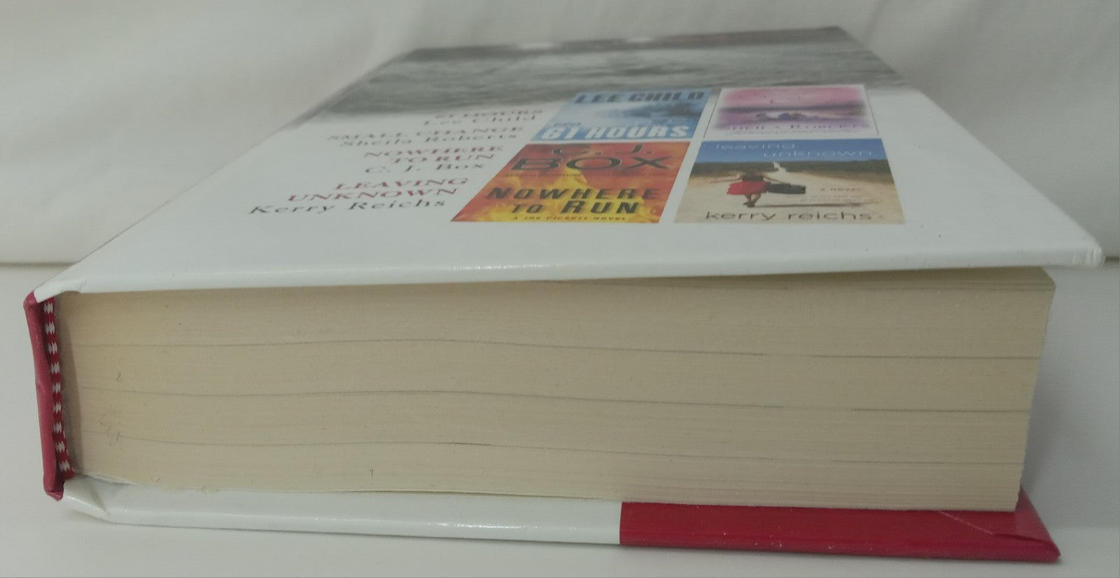 RD Sel Ed 1st Ed HC w/DJ Vol 1 2011 | Vtg NM Condensed Anthology Bestseller Hits