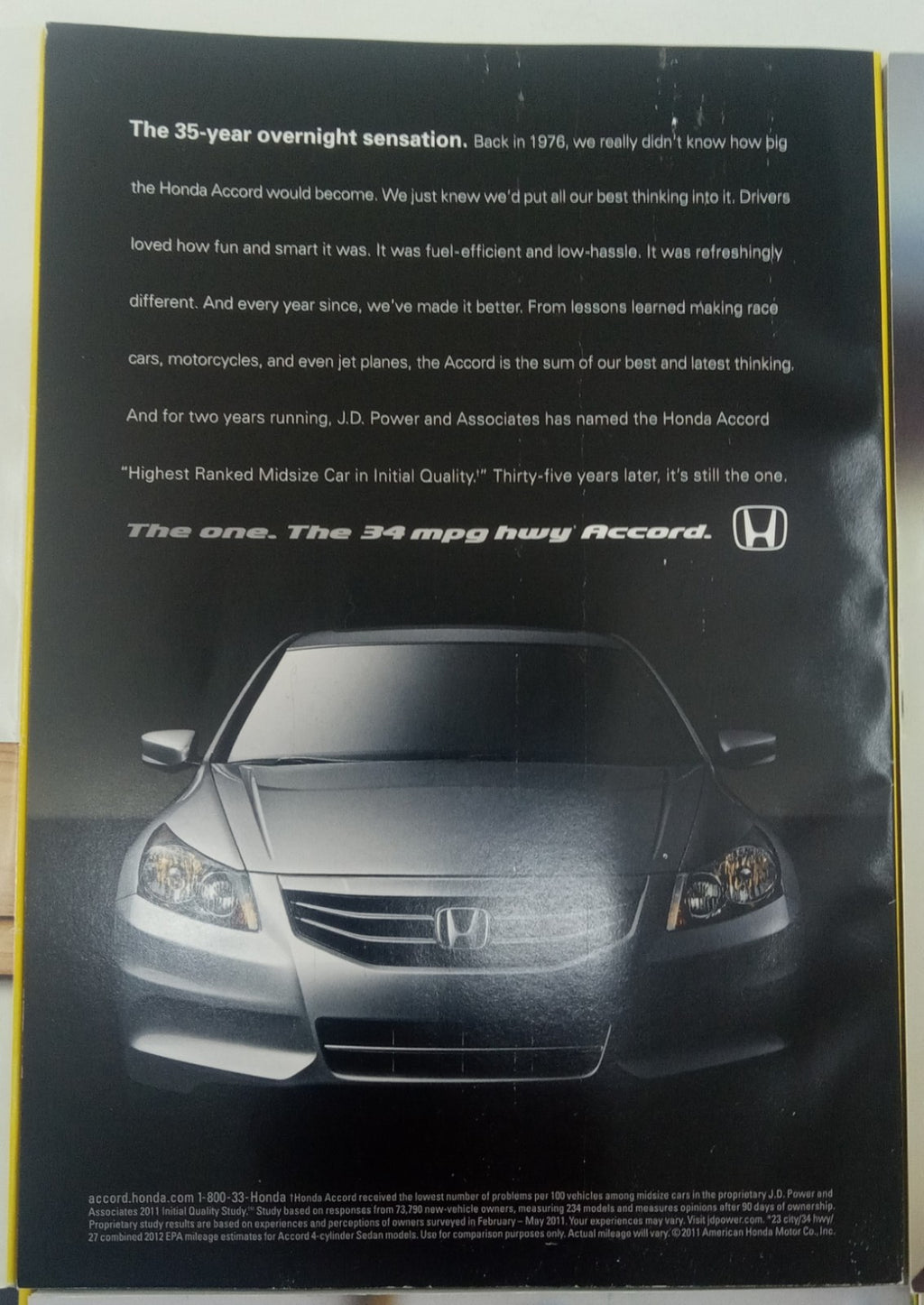 Nat Geo Magazine With Slipcover Jan To June 2012