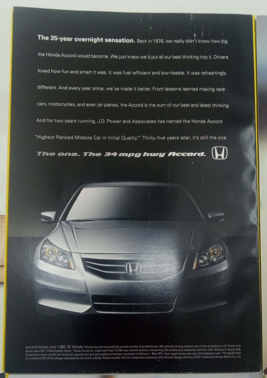 Nat Geo Magazine With Slipcover Jan To June 2012