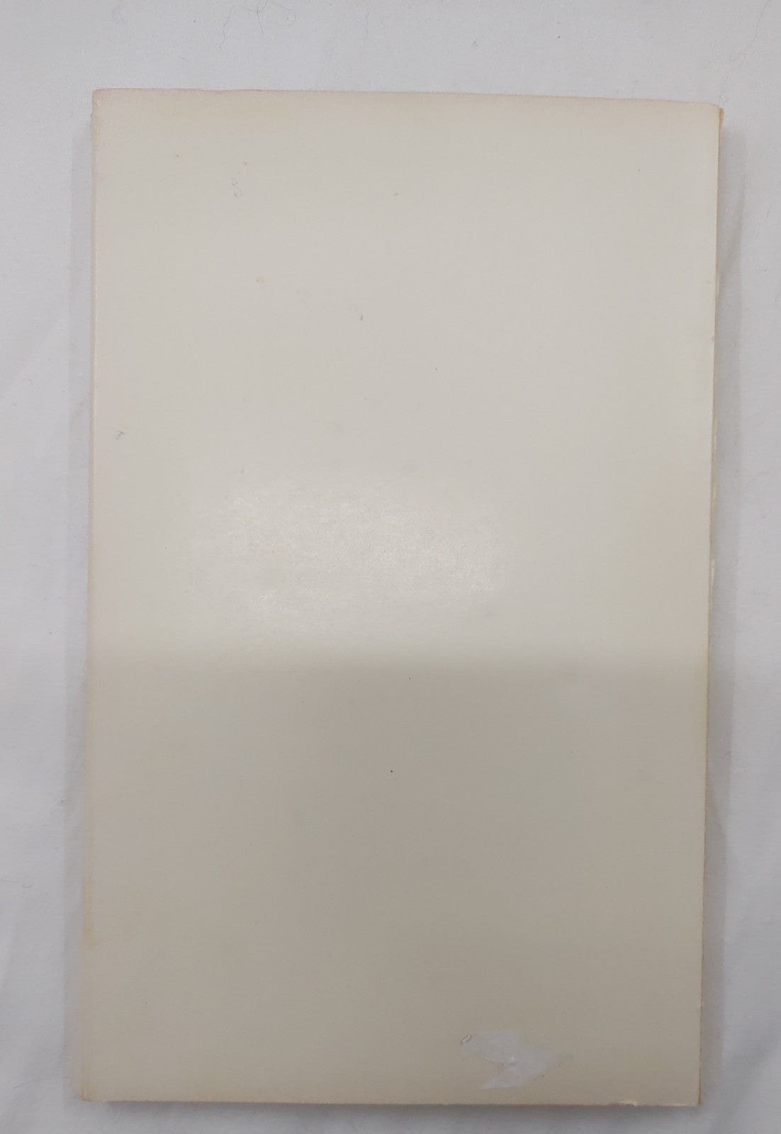 1973 Royal Wedding Medallic First Day Cover - Princess Anne & Mark Phillips