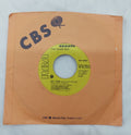 The Guess Who – No Time / These Eyes 7” 45 RPM RCA Victor Canada 1975