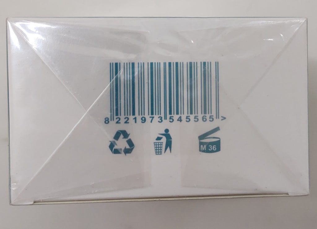 Snover Oud Raghba Eau de Parfum 100ml Unisex – Niche Luxury Arabian Scent