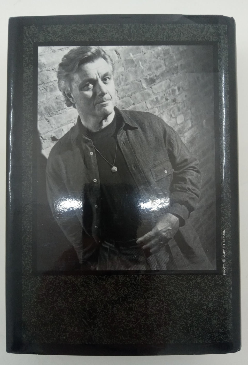 A Son of the Circus by John Irving – VG+ Literary Fiction Hardcover Book DJ