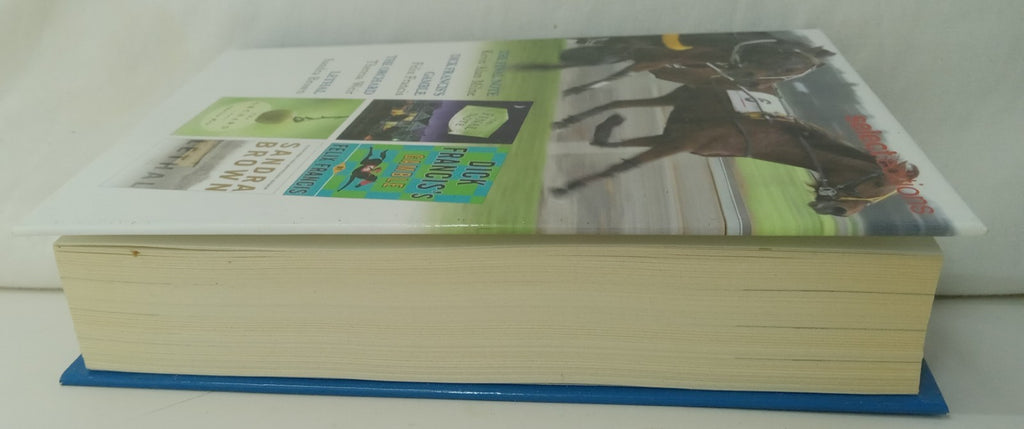 RD Sel Ed HC w/DJ Vol 2 2012 | NM 1st Ed Anthology Bestseller Fiction Drama