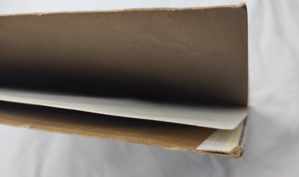 Johnny Cash – His Greatest Hits Vol II LP 1971 Columbia KC-30887 Country VG