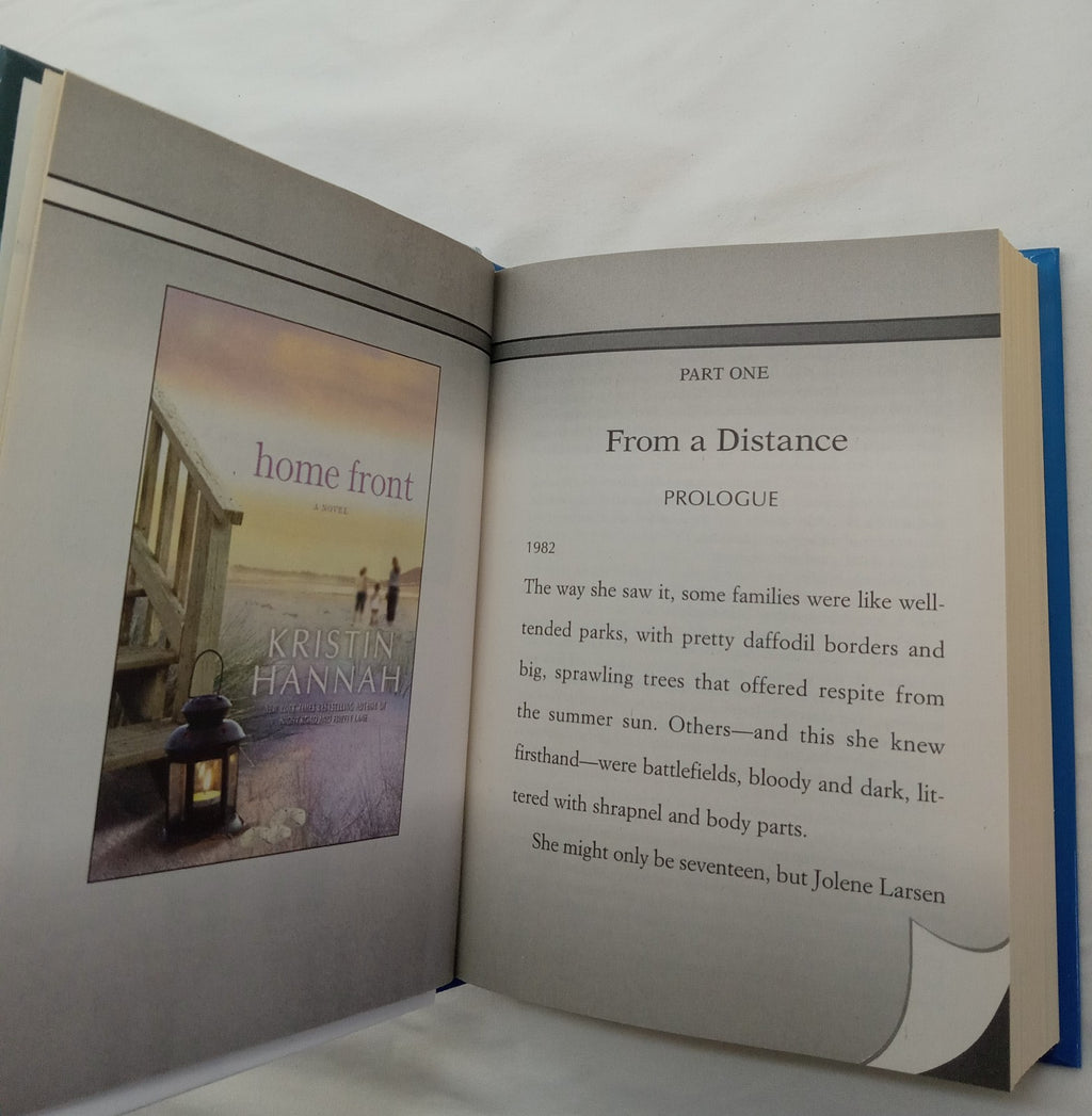 RD Sel Ed HC w/DJ Vol 5 2012| Vtg NM Condensed Anthology Prayers & Promises