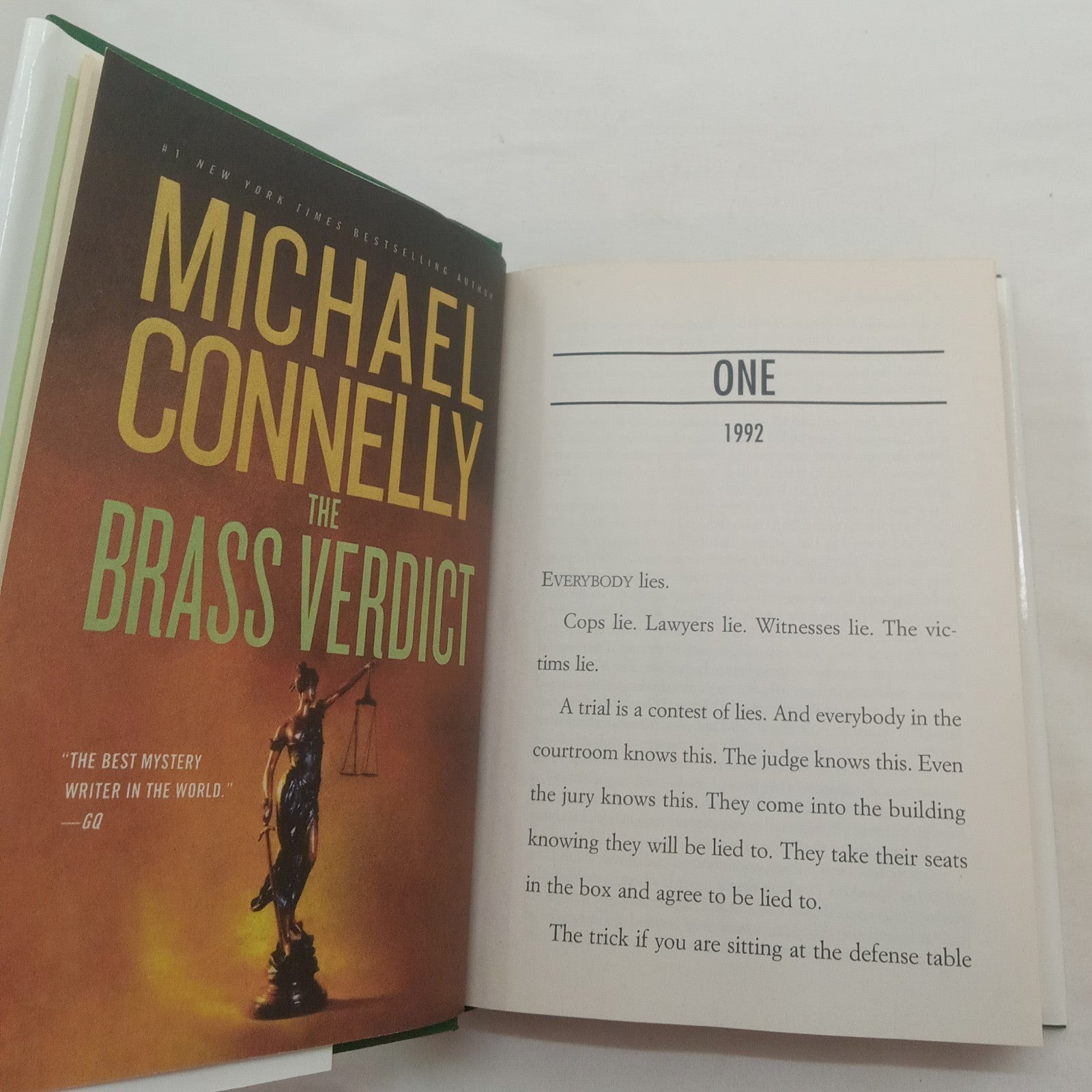 RD Sel Ed 1st Ed HC w/DJ Vol 2 2009 | Vtg NM Condensed Anthology Romance Stories