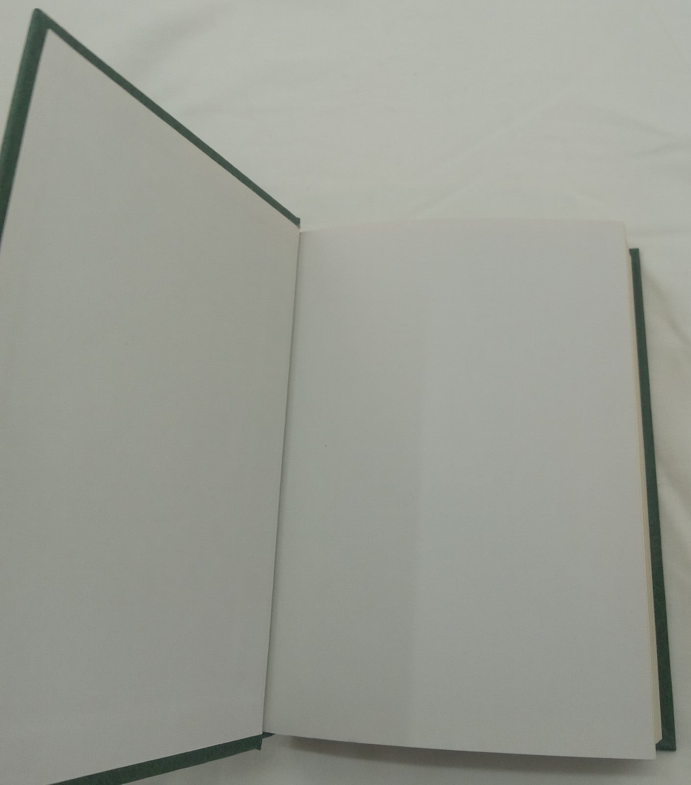 Reader’s Digest Condensed Books 1993 1st Ed Leather Bound Gilt Edges Like New