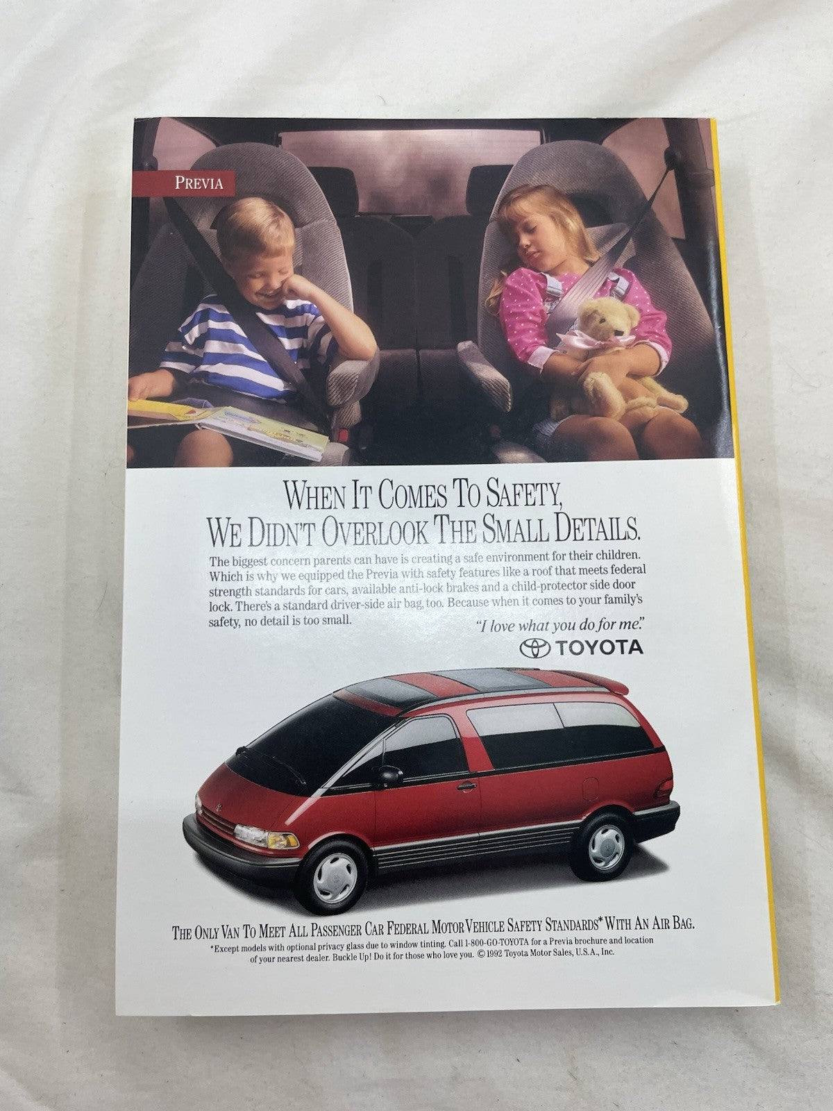 Vintage Nat Geo Lot Jan–Jun 1993 w/ Slipcover | Science, Illustrated Set