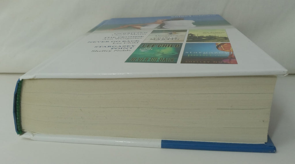 RD Sel Ed HC w/DJ Vol 2 2014 | NM 1st Ed Anthology Popular Fiction Drama