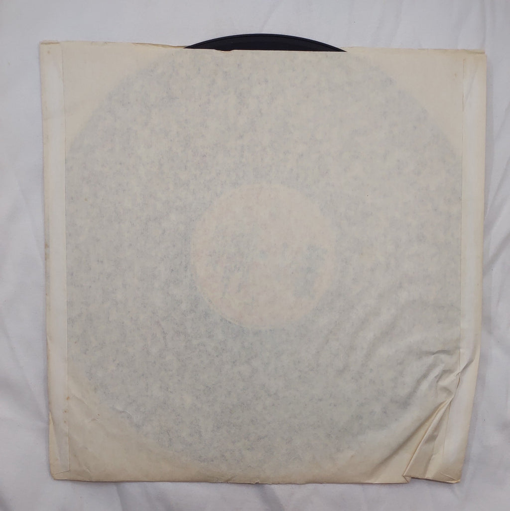 Don Williams – 20 Of My Best LP 1978 K-Tel WC-339 Country Hits