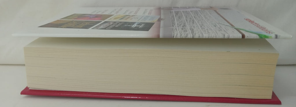 RD Sel Ed HC w/DJ Vol 1 2012 | NM 1st Ed Anthology Bestseller Fiction Drama