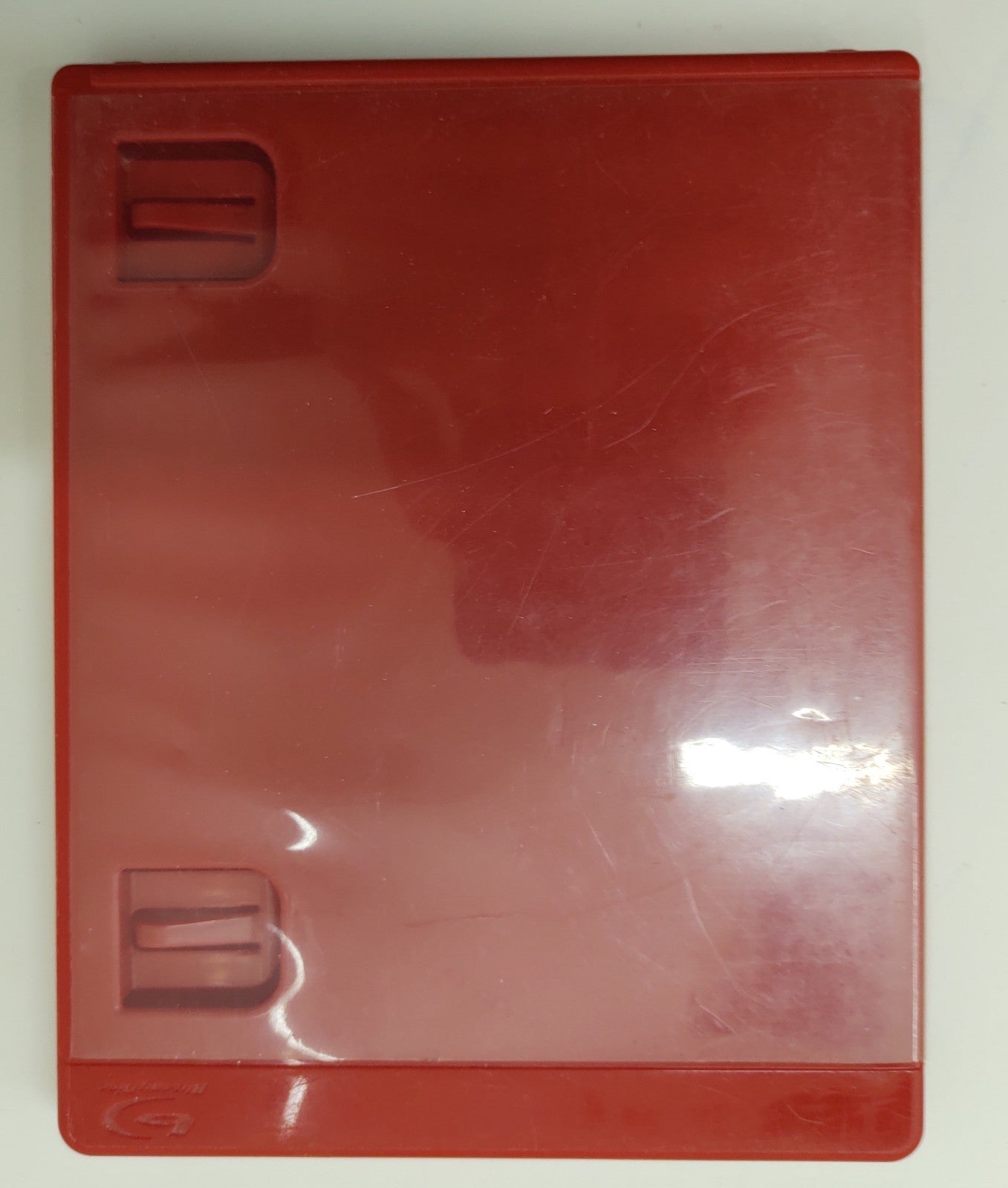 NHL 14 (Sony PlayStation 3, 2013) PS3 Hockey Sports Video Game