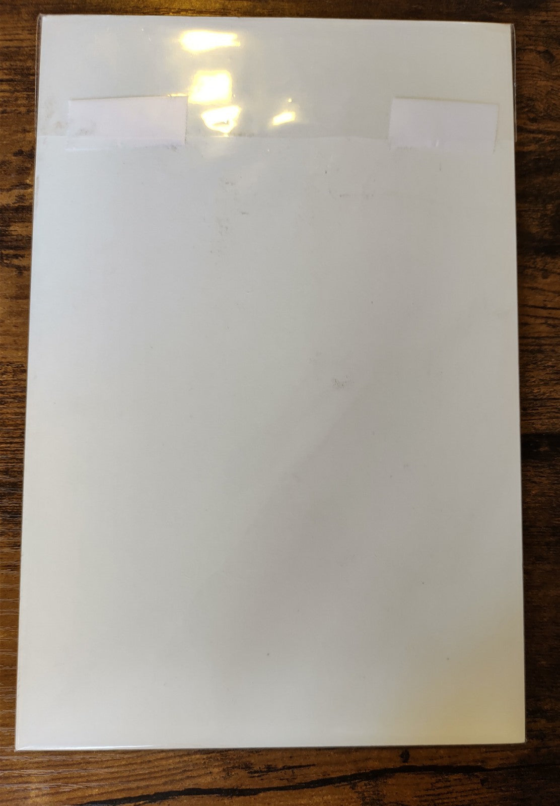 O Sole Mio Jack Denny Orchestra Ed Di Capua Calumet Music Co V216 Sheet