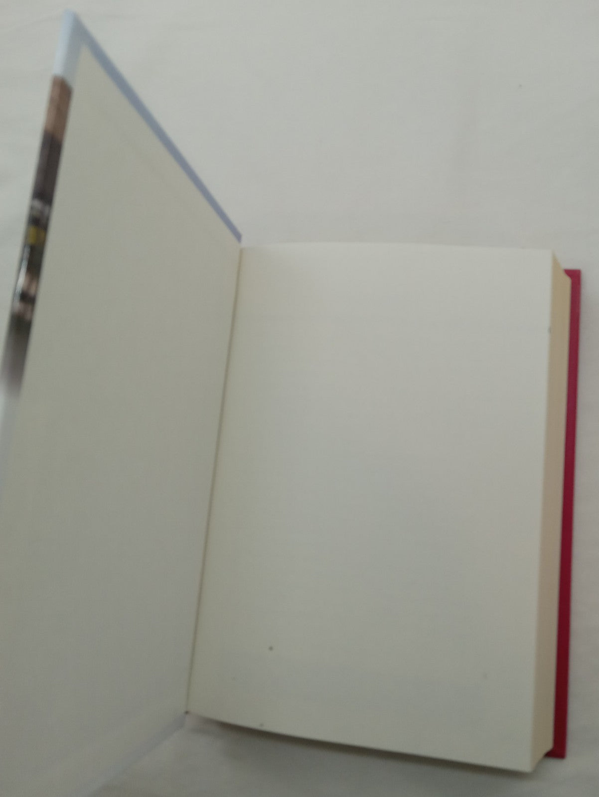 RD Sel Ed HC w/DJ Vol 4 2012 | NM 1st Ed Anthology Suspense Bestseller Drama