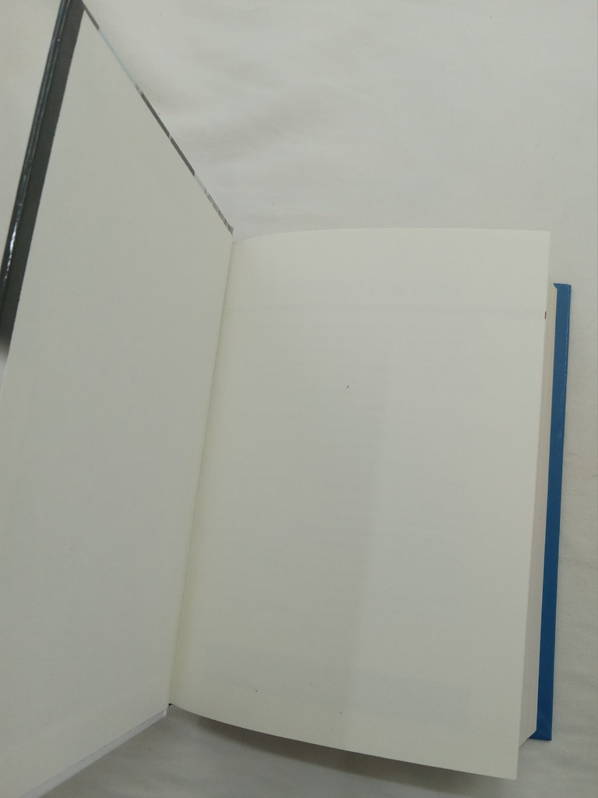 RD Sel Ed HC w/DJ Vol 5 2014 | NM 1st Ed Anthology Fiction Bestsellers Drama