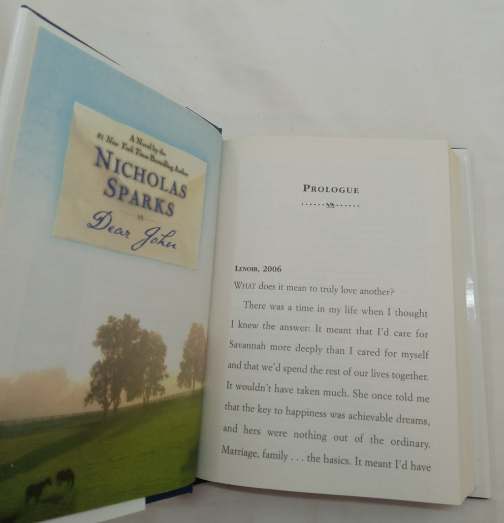 Readers Digest Select Editions Hardcover With Dust Jacket