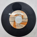 Rolling Stones Get Off of My Cloud / I’m Free 45 RPM 7" Vinyl 1965