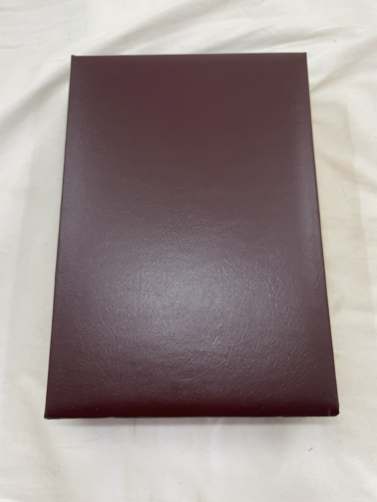 Vintage Nat Geo Jan–Jun 1974 Slipcover Set | Nature, Culture, Earth