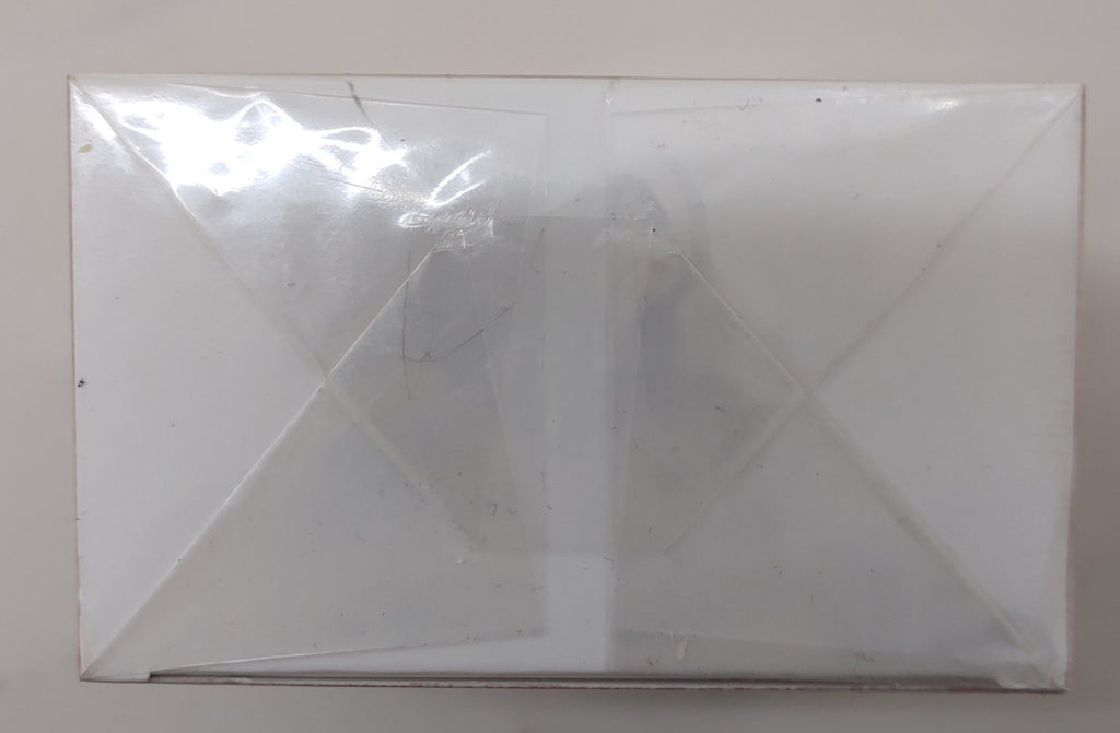 Snover Chivon Eau de Parfum 100ml Women’s – Floral Sweet Elegant Scent