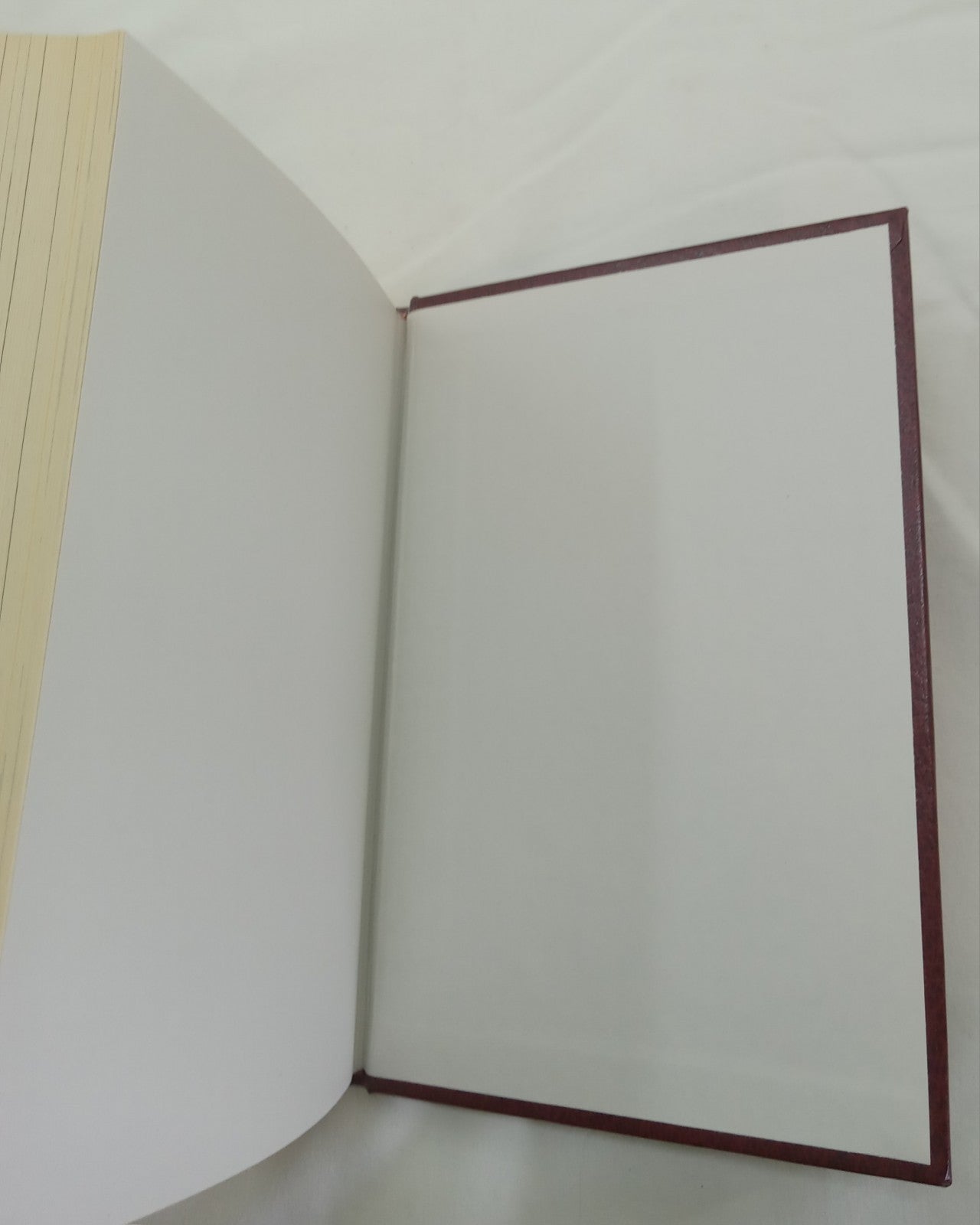 Reader’s Digest Condensed Books 1993 1st Ed Leather Bound Gilt Edges Like New