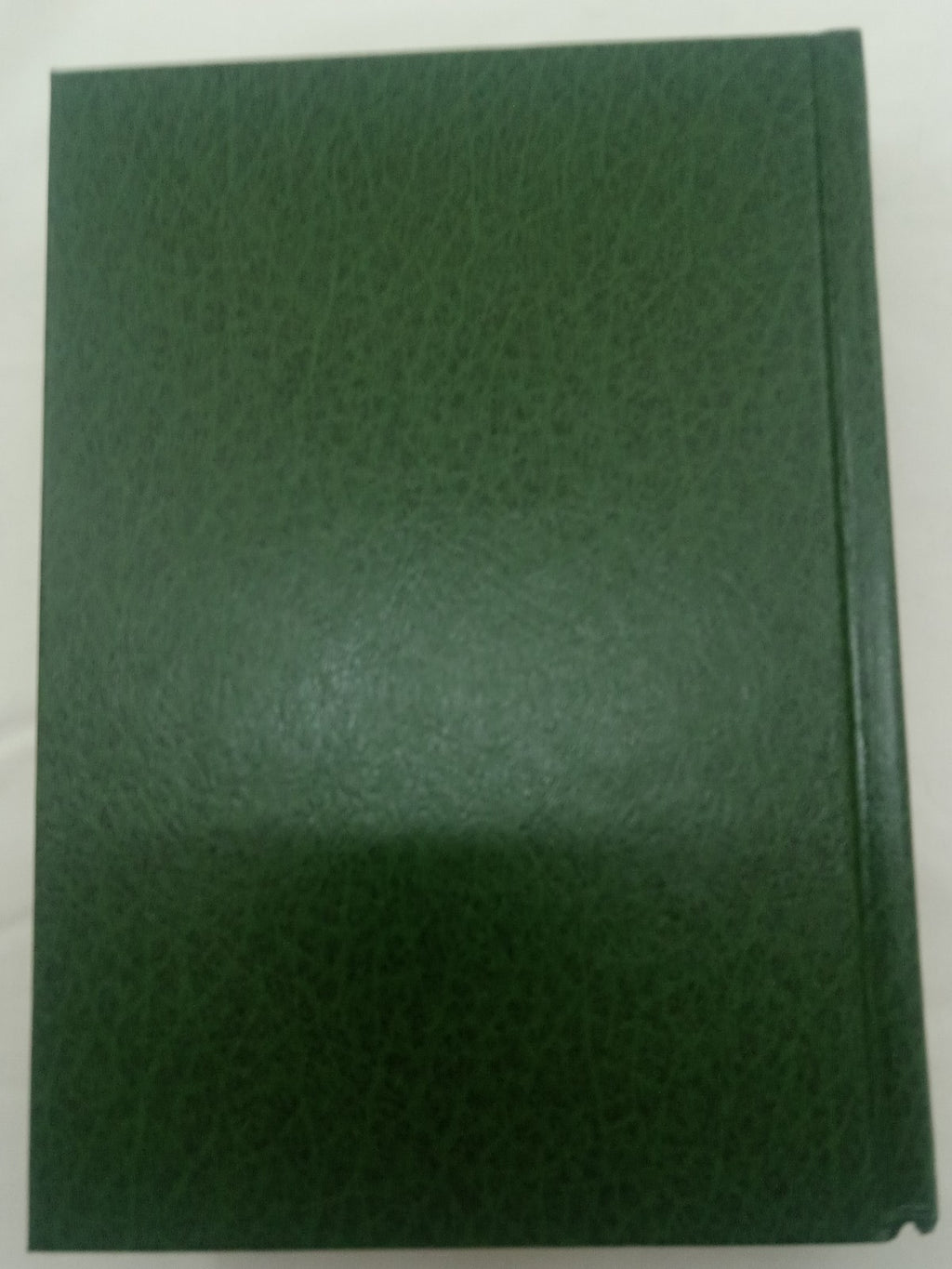 Reader’s Digest Condensed Books 1993 1st Ed Leather Bound Gilt Edges Like New