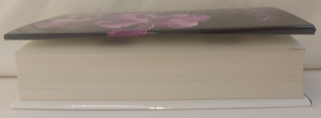 Reader’s Digest Select 2020 C.J. Box, K. Center, D.J. Palmer Vol 375 - Near Mint