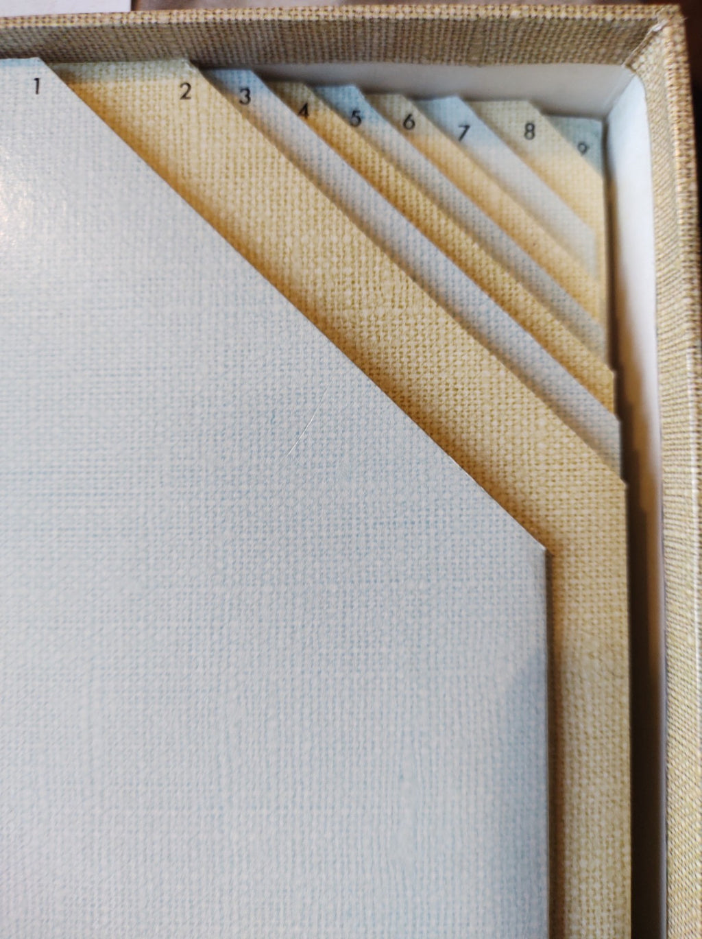 I Believe in Country Reader’s Digest 50 Original Performances Columbia LP